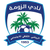 Al-Zoma Khartoum