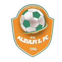 Al Zulfi