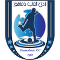 Ala ab Damanhour