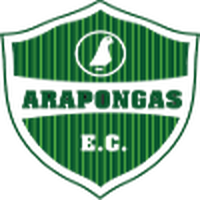 Ala Pungas U19 PR