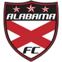 Alabama (W)