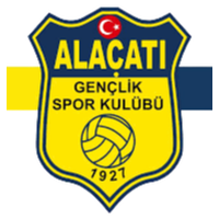 Alacati Spor Kulubu