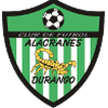 Alacranes de Durango