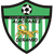 Alacranes de Durango