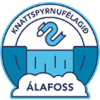 Alafoss