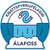Alafoss