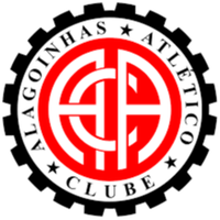 Alagoinas AC U20