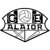 Alaior