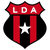 Alajuelense U19