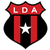 Alajuelense U20