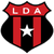 Alajuelense U21