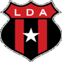 Alajuelense (W)