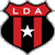Alajuelense Women