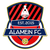 Alamein Women