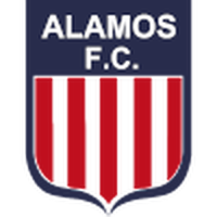 Alamos FC