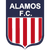 Alamos FC