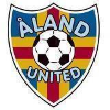 Aland United (W)
