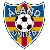 Aland United (w)