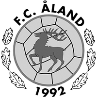 Aland