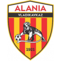 Alania-2 Vladikavkaz