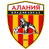 Alania Vladikavkaz