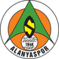 Alanyaspor U18