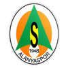 Alanyaspor U21