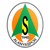 Alanyaspor U21