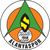 Alanyaspor U23
