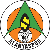 Alanyaspor