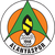 Alanyaspor