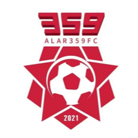 Alar 359 Football Club