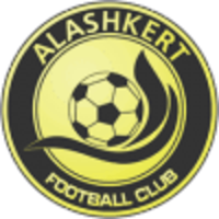 Alashkert B Martuni