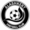 Alashkert Yerevan '