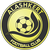 Alashkert Yerevan 