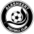 Alashkert