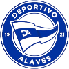 Alaves B