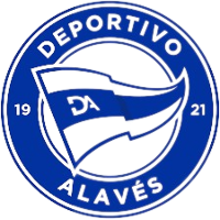 Alaves B