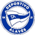 Alaves C