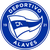 Alavés