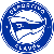 Alavés'
