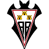 Albacete B