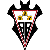 Albacete B