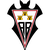 Albacete B