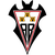 Albacete Balompié SAD