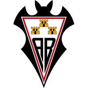 Albacete Balompié U19