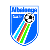 Albalonga