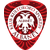 Albanet