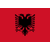 Albania Indoor Soccer