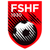 Albania U16 (W)